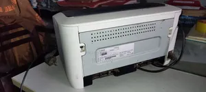 Canon LBP 6030 Printer
