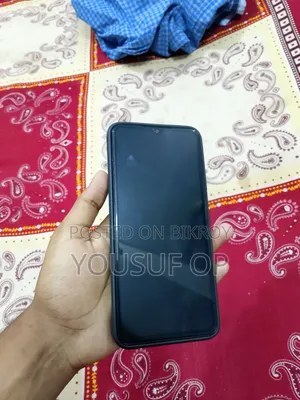 New Samsung Galaxy A04s 64 GB Bronze