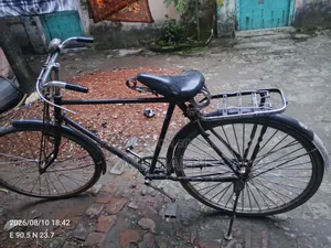 বাইসাইকেল ফর সেল