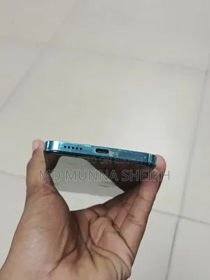 Vivo V25 128 GB Blue