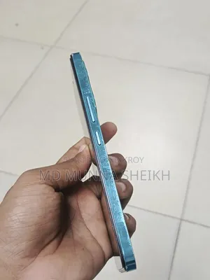 Vivo V25 128 GB Blue