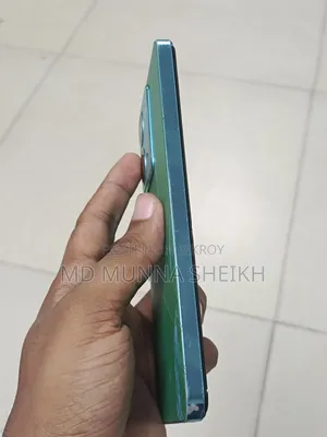 Vivo V25 128 GB Blue