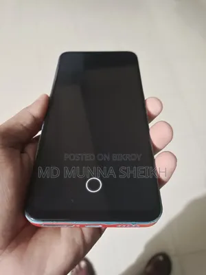 Vivo V25 128 GB Blue