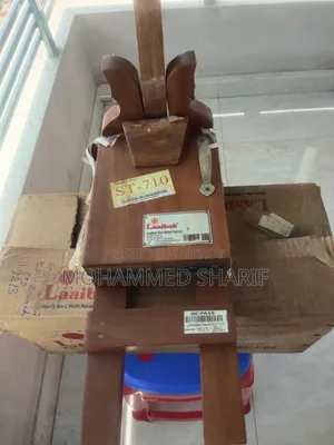লাইভা রুটি মেকার