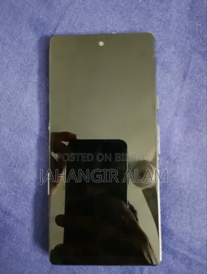 Google Pixel 7a 128 GB Blue