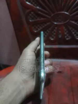 Apple iPhone XS Max 256 GB White