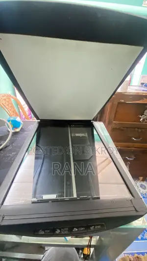 ক্যানন লাইড ১২০