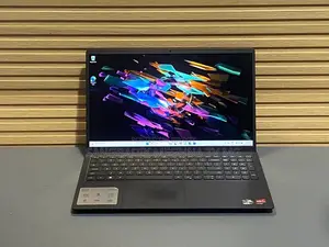 Laptop Dell 3GB RAM Intel 256GB SSD