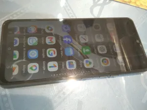 নতুন টেকনো স্পার্ক গো ১২৮ জিবি