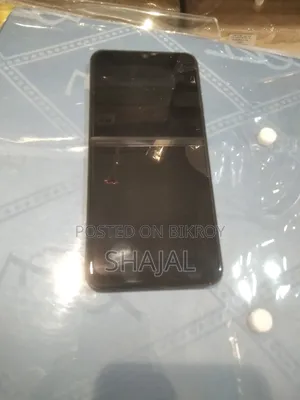 নতুন টেকনো স্পার্ক গো ১২৮ জিবি