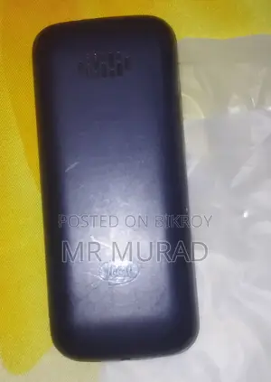 আইটেল আইটি২০৯০ ব্লু