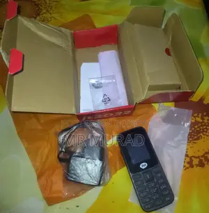 আইটেল আইটি২০৯০ ব্লু