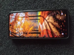 Xiaomi Redmi Note 14 4G 128 GB Green