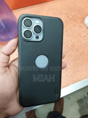 Apple iPhone 13 Pro Max 128 GB