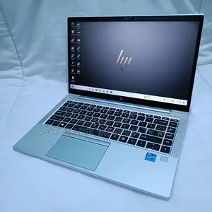 Laptop HP 8gb Amd Ryzen SSD 512gb