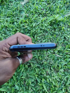 শাওমি মি নোট ১০ ৬৪ জিবি ব্ল্যাক