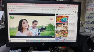 Computer Monitor