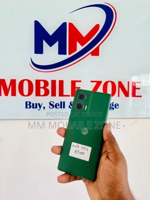 Motorola G96 5g 128 Gb