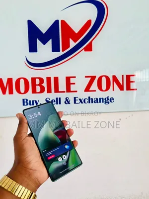 Motorola G96 5g 128 Gb