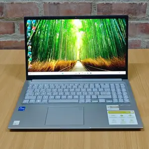 Laptop ASUS 8gb Amd Ryzen SSD 512gb
