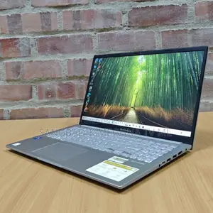 Laptop ASUS 8gb Amd Ryzen SSD 512gb