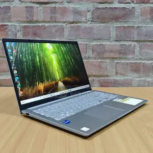 Laptop ASUS 8gb Amd Ryzen SSD 512gb