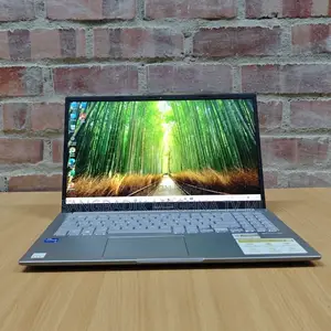 Laptop ASUS 8gb Amd Ryzen SSD 512gb