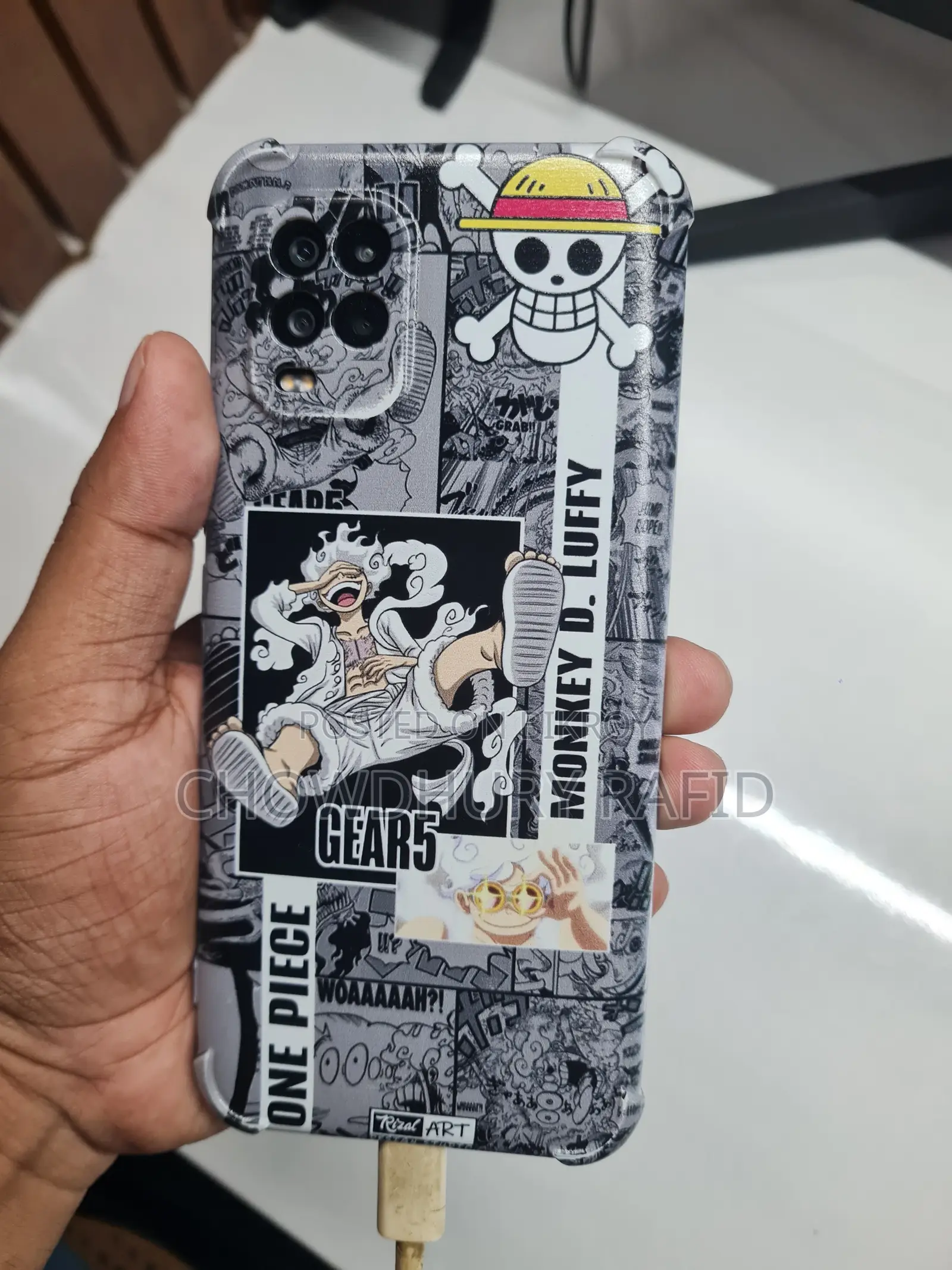 Xiaomi Mi 10 Lite 128 GB Black