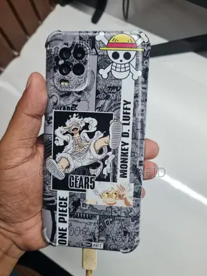 Xiaomi Mi 10 Lite 128 GB Black