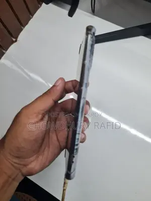 Xiaomi Mi 10 Lite 128 GB Black