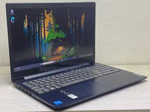 Laptop Lenovo 8gb Amd Ryzen SSD 512gb