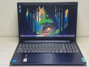 Laptop Lenovo 8gb Amd Ryzen SSD 512gb