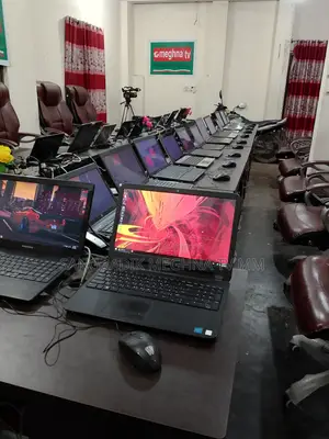 Laptop Lenovo 8gb Amd Ryzen SSD 512gb