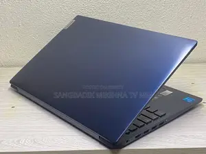 Laptop Lenovo 8gb Amd Ryzen SSD 512gb