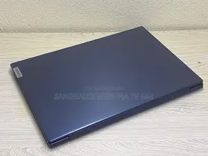 Laptop Lenovo 8gb Amd Ryzen SSD 512gb