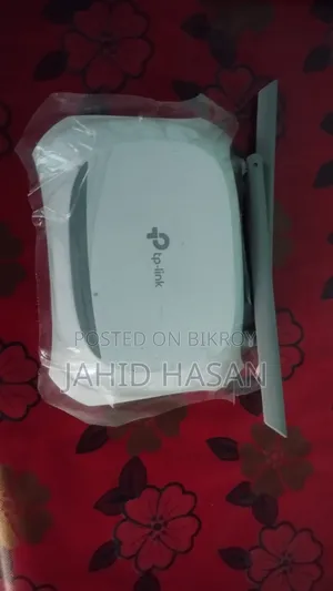 Tplink Router