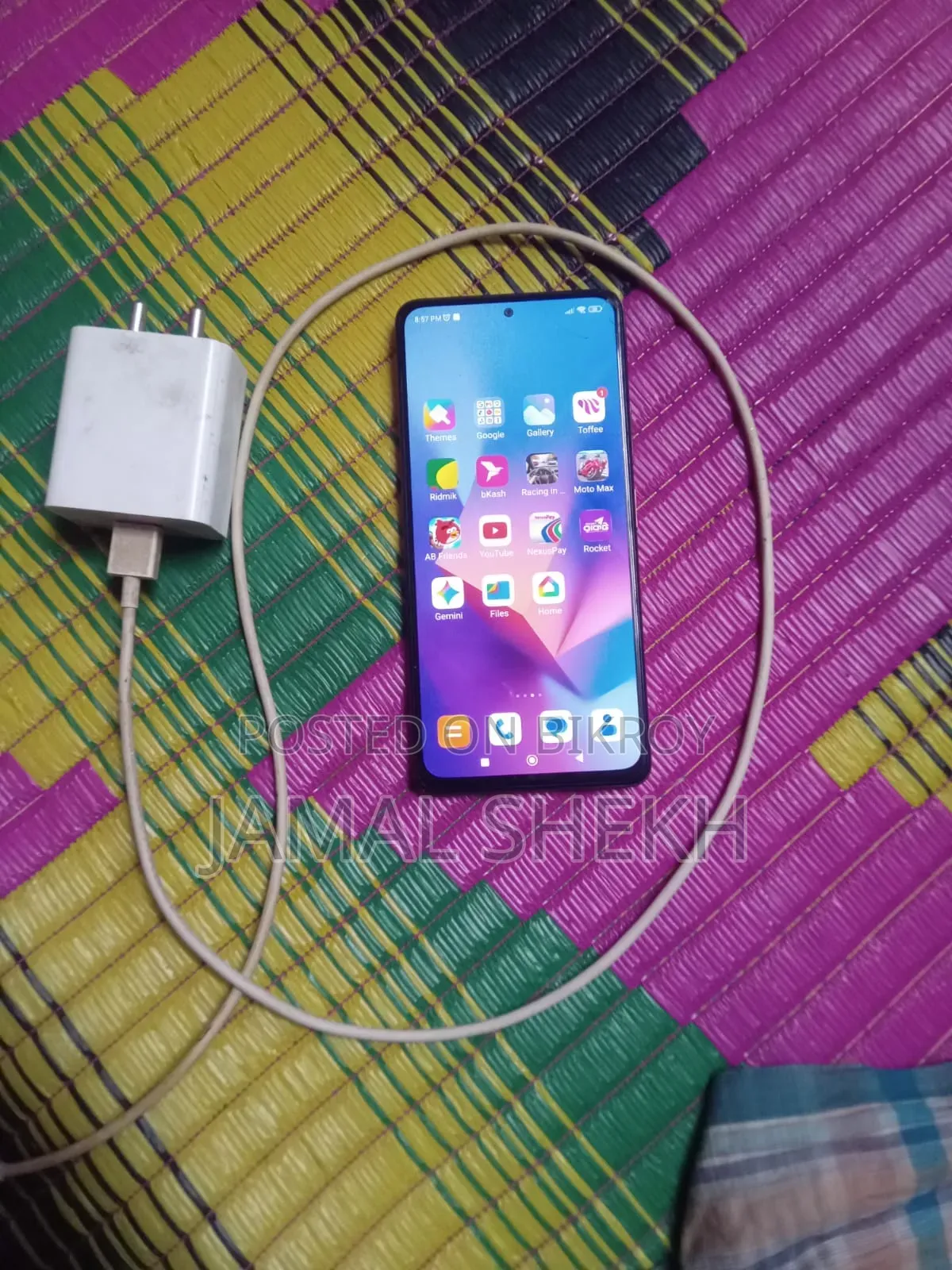 Realme 10 Pro 128 GB