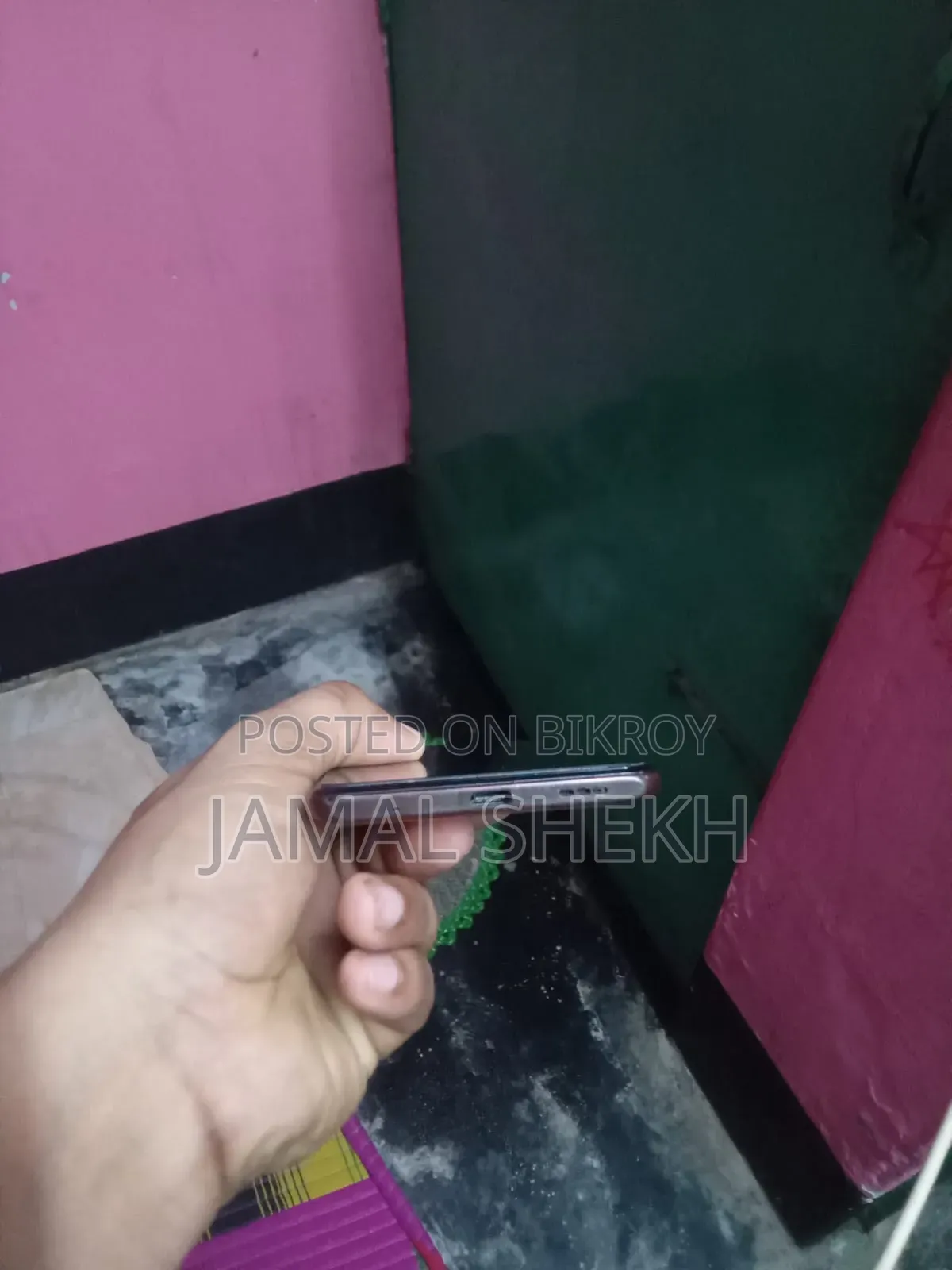 Realme 10 Pro 128 GB