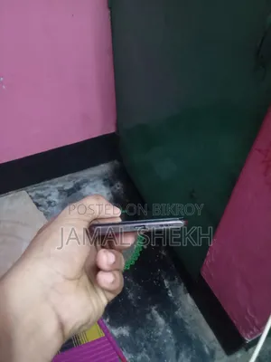 Realme 10 Pro 128 GB