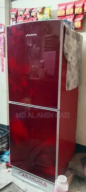 Fresh for Sell - Fridge for Sale