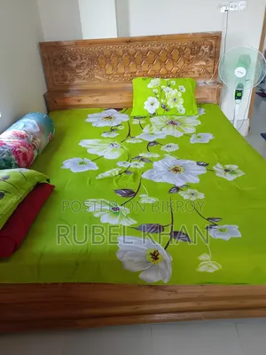 Home Furniture