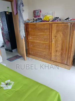 হোম ফার্নিচার