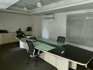 5300-SQF Exclusive Commercial Space Rent # Gulshan Tejgaon Link Road