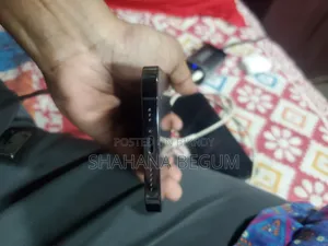 Apple iPhone 12 Pro 128 GB Blue