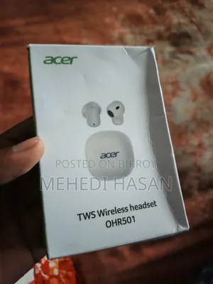 নতুন ২ই ই৪৫০এ ৮ জিবি সাদা