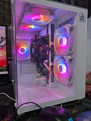 Desktop Computer Microsoft Surface Studio 8GB AMD Ryzen 5 SSD 512GB