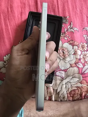 নতুন স্যামসাং গ্যালাক্সি এস২৫ আল্ট্রা ৫১২ জিবি সাদা
