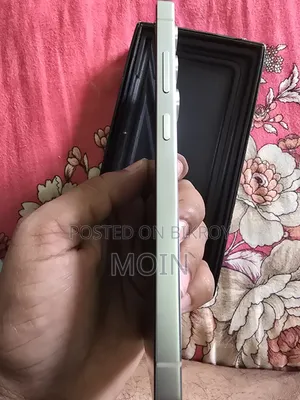নতুন স্যামসাং গ্যালাক্সি এস২৫ আল্ট্রা ৫১২ জিবি সাদা
