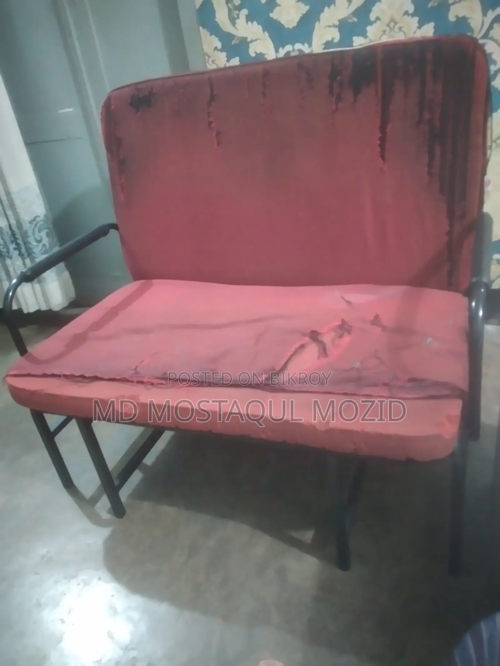 Sofa Cum Bed for Sale