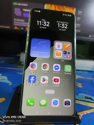 Xiaomi Civi 4 Pro 512 GB Green